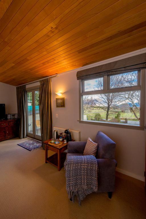 Remarkables Lodge Jack's Point Esterno foto